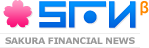 logo_sfn.gif